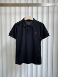 S*TEFANO R*ICCI Top Quality Clothes
