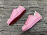 Men Women C*hristian L*ouboutin Top Quality Sneaker