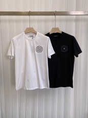 S*TEFANO R*ICCI Top Quality Clothes