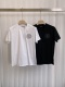 S*TEFANO R*ICCI Top Quality Clothes