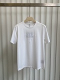 P*rada Top Quality Clothes