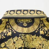 V*ersace Top Quality Clothes