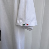 S*TEFANO R*ICCI Top Quality Clothes