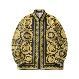 V*ersace Top Quality Clothes
