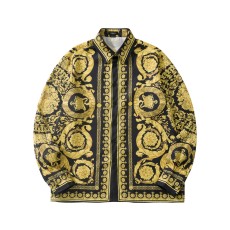 V*ersace Top Quality Clothes