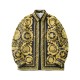 V*ersace Top Quality Clothes