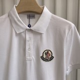 MON*CLER Top Quality Clothes