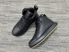 Men B*ottega V*eneta Top Quality Sneakers