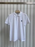 S*TEFANO R*ICCI Top Quality Clothes