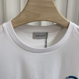 MON*CLER Top Quality Clothes