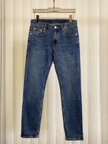 D*ior Top Quality Clothes