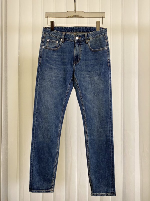 D*ior Top Quality Clothes