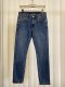 D*ior Top Quality Clothes