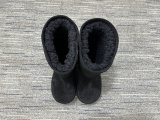 Men Women B*alenciaga Top Quality Sneakers