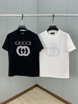 G*ucci  Top Quality Clothes