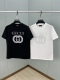 G*ucci  Top Quality Clothes