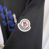 MON*CLER Top Quality Clothes