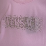 V*ersace Top Quality Clothes