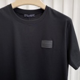D*&G Top Quality Clothes