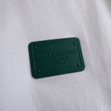 D*&G Top Quality Clothes