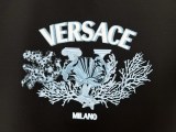 V*ersace Top Quality Clothes