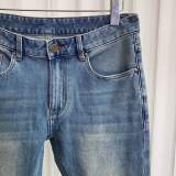 L*V Top Quality Clothes