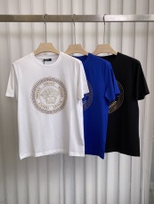 V*ersace Top Quality Clothes