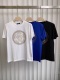 V*ersace Top Quality Clothes