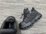 Men D*ior Top Quality Sneakers