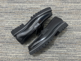 Men L*ouis V*uitton Top Quality Loafer