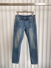 L*V Top Quality Clothes
