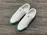 Men L*ouis V*uitton Top Quality Sneakers