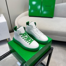 Men B*ottega V*eneta Top Quality Sneakers