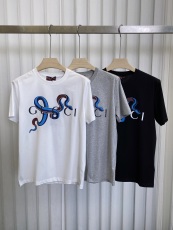 G*ucci  Top Quality Clothes
