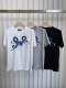 G*ucci  Top Quality Clothes