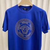 V*ersace Top Quality Clothes