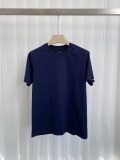 S*TEFANO R*ICCI Top Quality Clothes