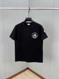 MON*CLER Top Quality Clothes
