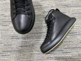 Men B*ottega V*eneta Top Quality Sneakers