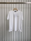 D*&G Top Quality Clothes