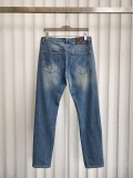 L*V Top Quality Clothes