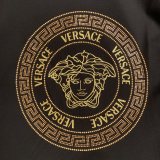 V*ersace Top Quality Clothes