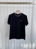 L*oro P*iana Top Quality Clothes