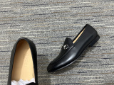 Men  G*ucci Top Quality Loafer
