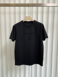 P*rada Top Quality Clothes