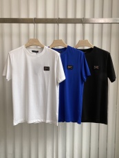 D*&G Top Quality Clothes