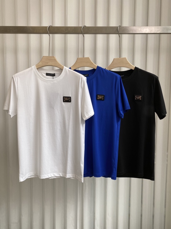 D*&G Top Quality Clothes