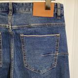 D*ior Top Quality Clothes