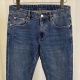 D*ior Top Quality Clothes