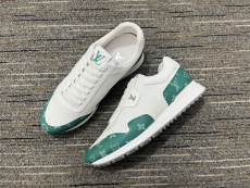 Men L*ouis V*uitton Top Quality Sneakers